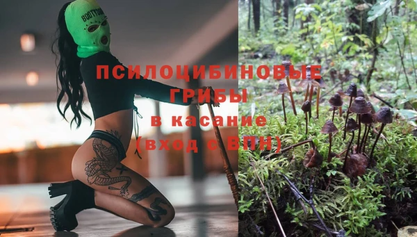 экстази Ленск